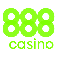 <em>888 Casino</em><br><strong>250% Bonus + 25 Spins</strong>