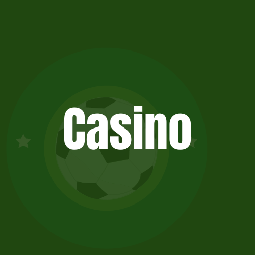 bästa casino utan svensk licens